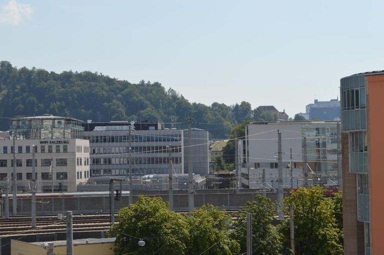 DSC_1024