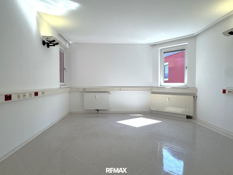 Büro 2