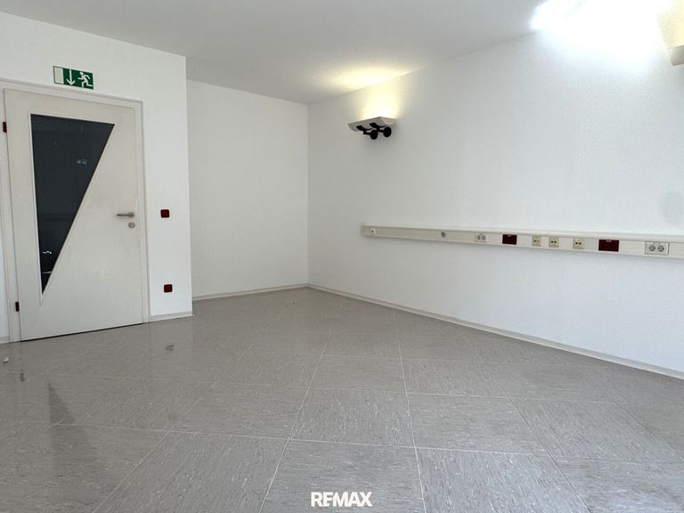 Büro 2