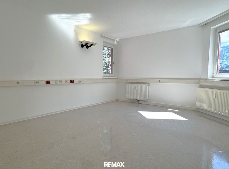 Büro 2