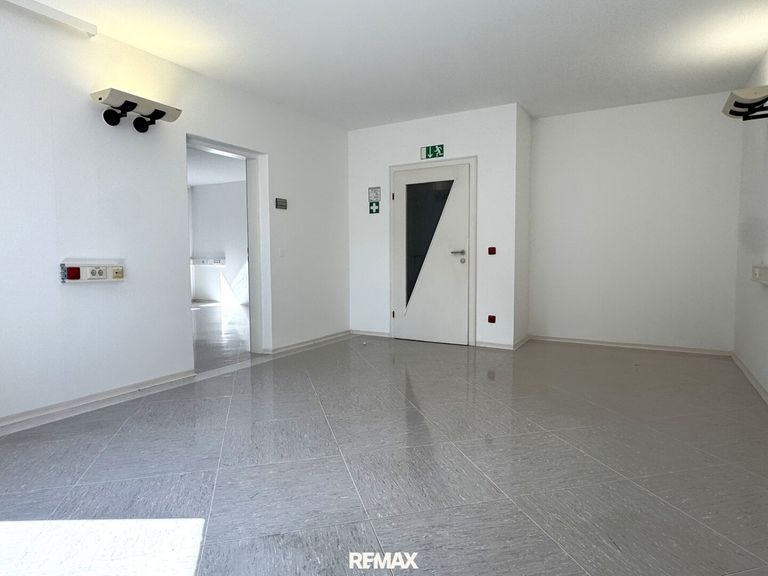 Büro 1