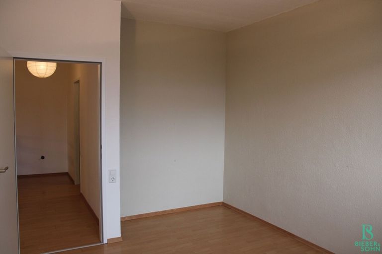 Zimmer 1