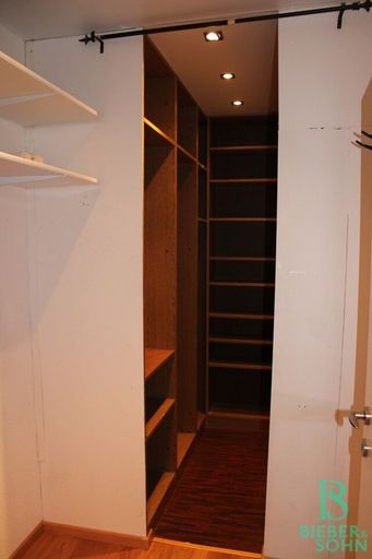 Garderobe