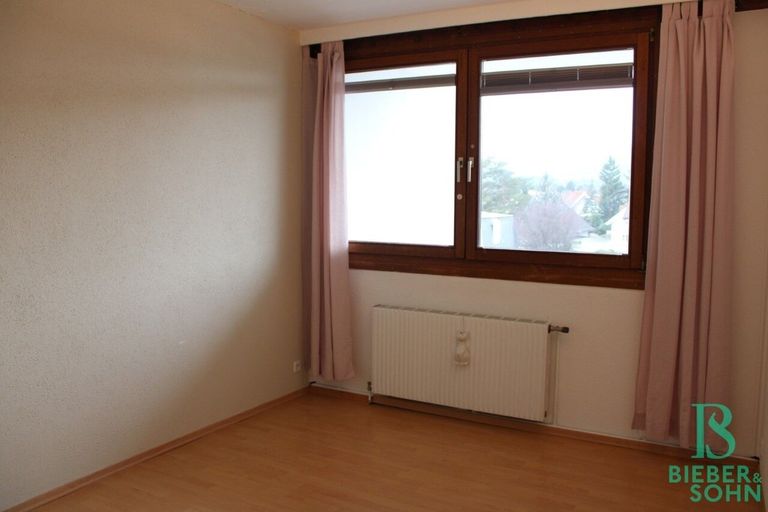 Zimmer 1