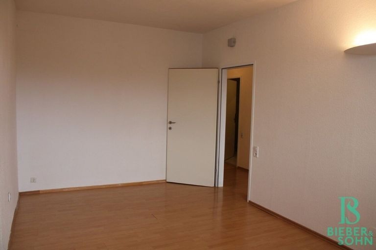 Zimmer 2