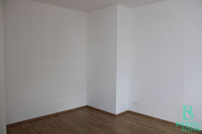 Zimmer 3