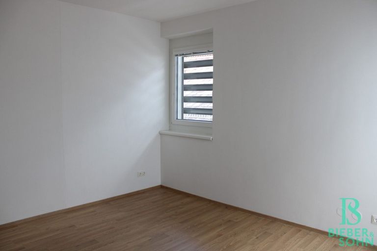 Zimmer 3