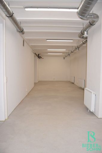 Raum 2