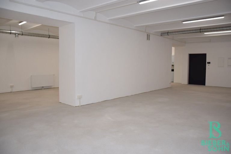 Raum 2/Loft