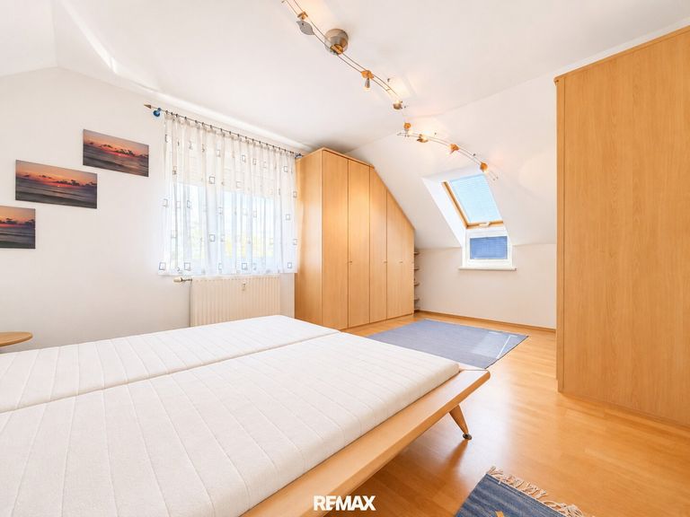 Schlafzimmer_OG