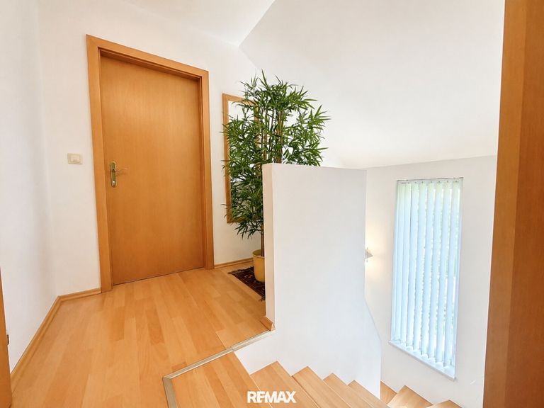 Vorzimmer_OG