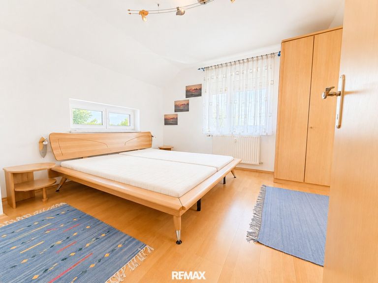 Schlafzimmer_OG