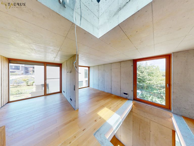 mögliche Schlafzimmer