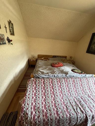 Schlafzimmer OG (2)