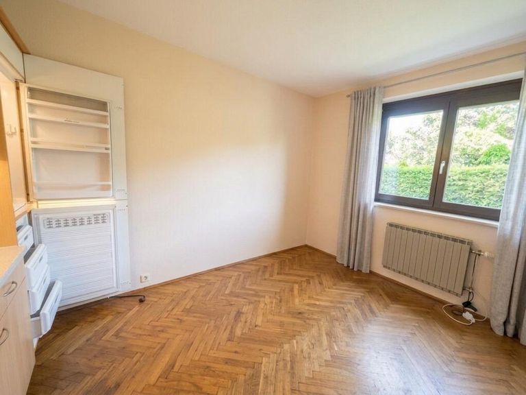 Esszimmer