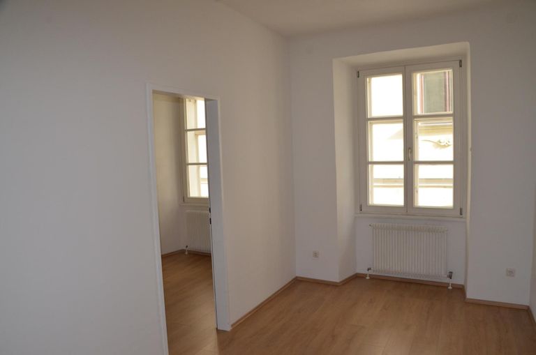 Zimmer 1