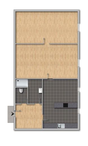 Plan_oE