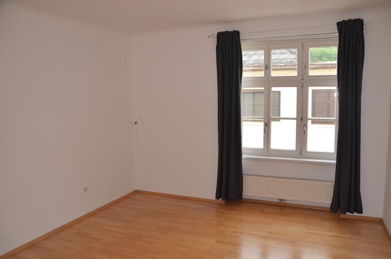 Zimmer 2
