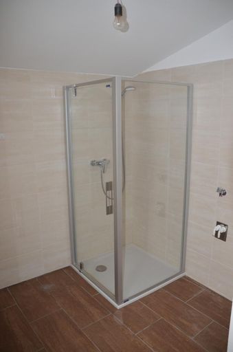 Badezimmer_Ansicht 2