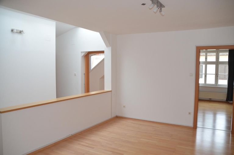 Wohnzimmer_Ansicht 2