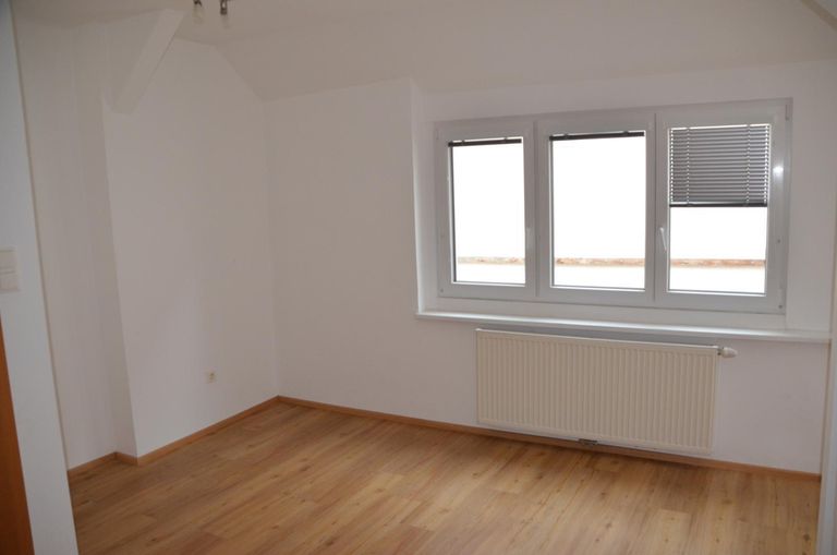 Küche_Ansicht 2