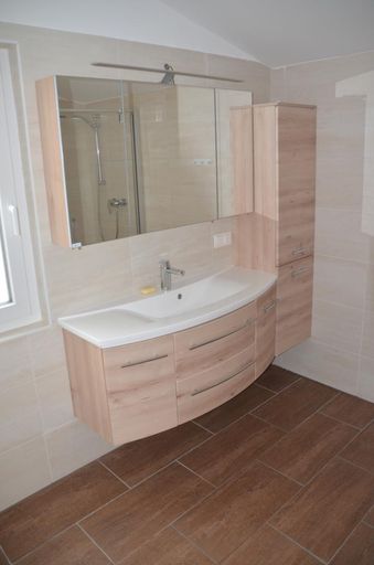 Badezimmer_Ansicht 1