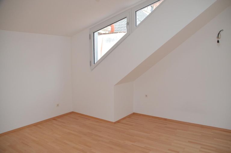 Zimmer 3