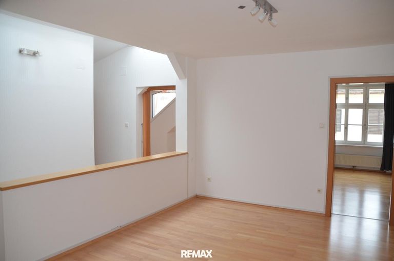 Wohnzimmer_Ansicht 2