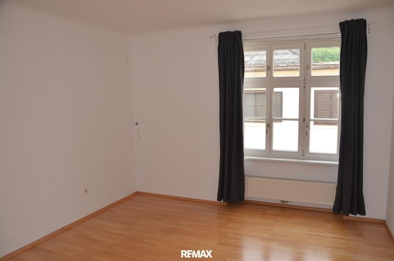 Zimmer 2