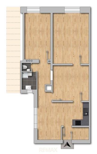 Plan_oE