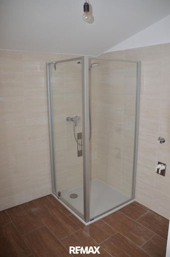 Badezimmer_Ansicht 2