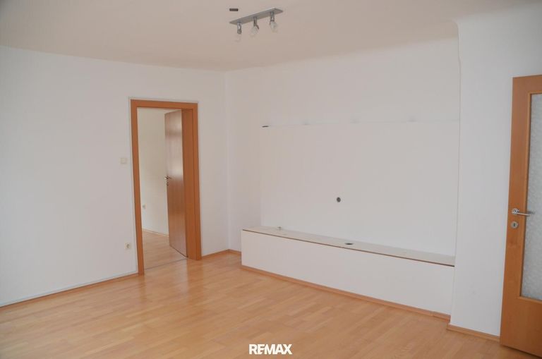 Wohnzimmer_Ansicht 1