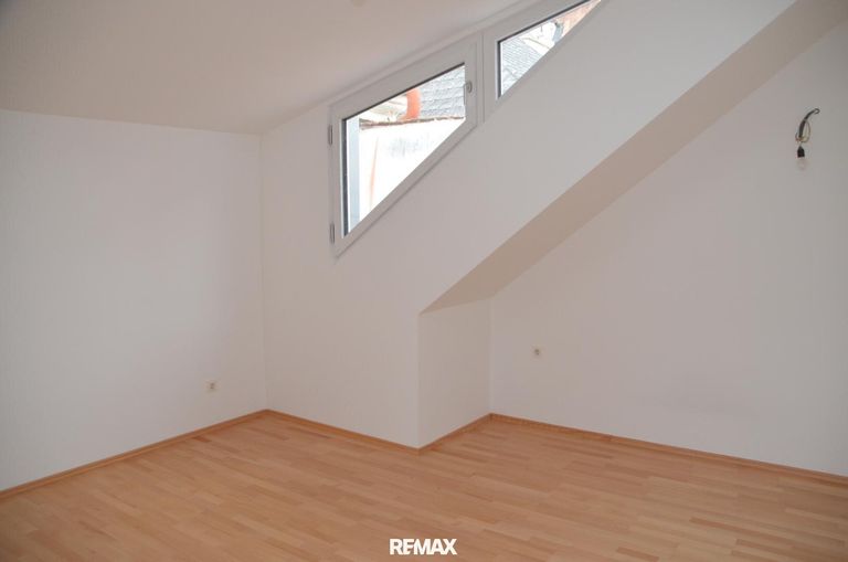 Zimmer 3