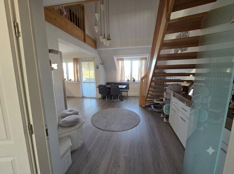 Esszimmer