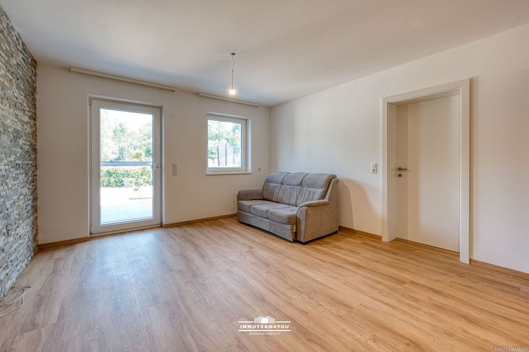 Wohnzimmer DSC_8142