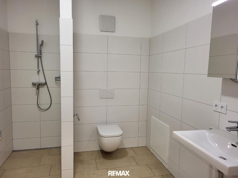 5_Badezimmer