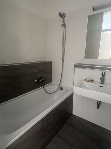 Bad  1. Etage