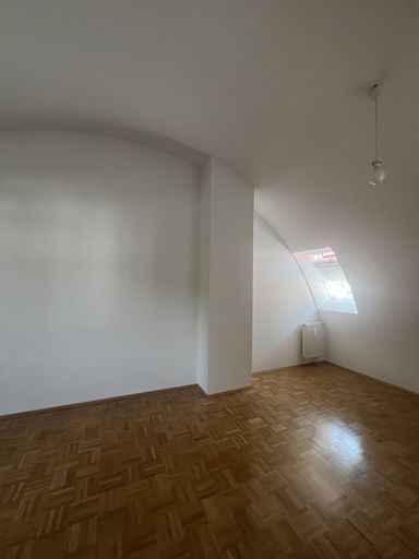 Zimmer 2