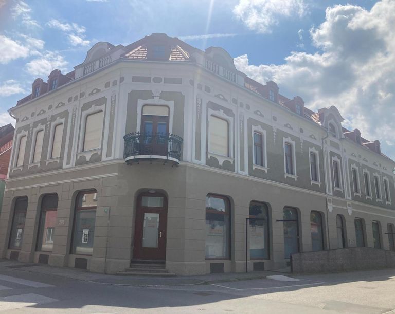 Aussenfoto