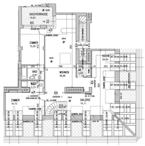 Plan 2.OG