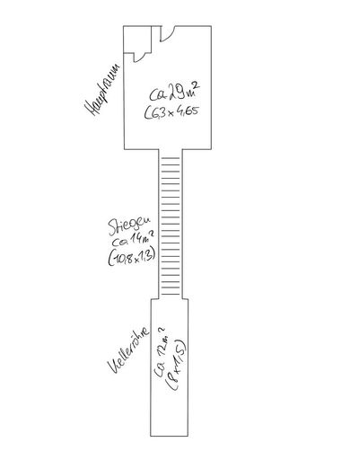 Grundriss 3705_0