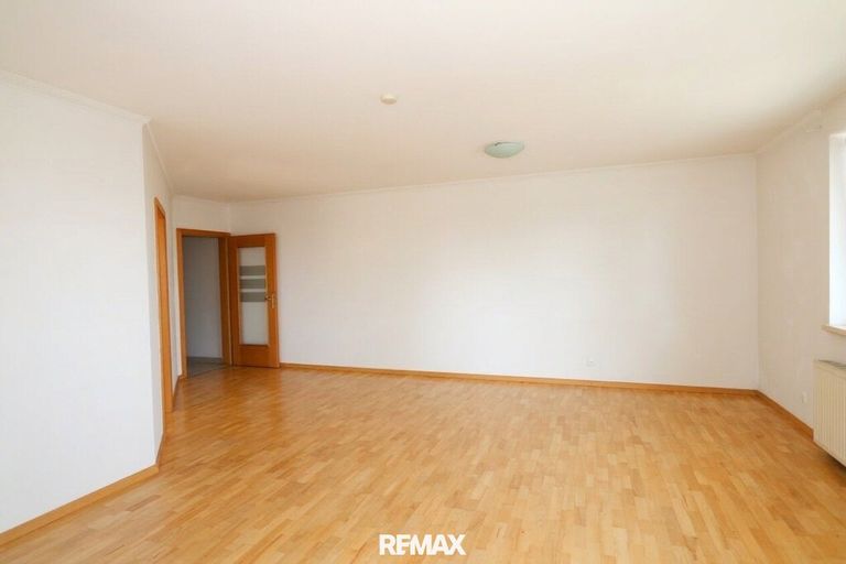 Wohn-Esszimmer