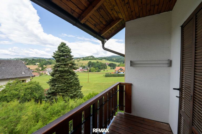 Loggia