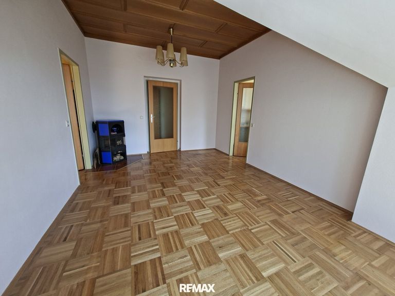 Wohnzimmer_Schwedenofen