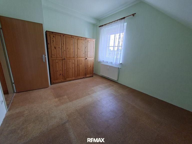 Schlafzimmer 1_I
