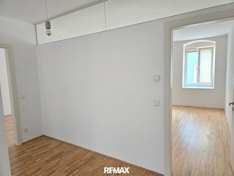 Garderobe