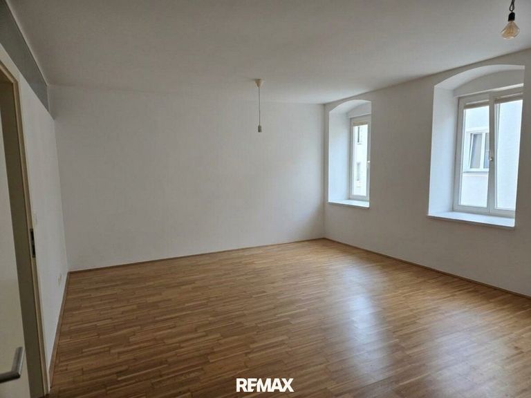 Wohnbereich - Ansicht 2