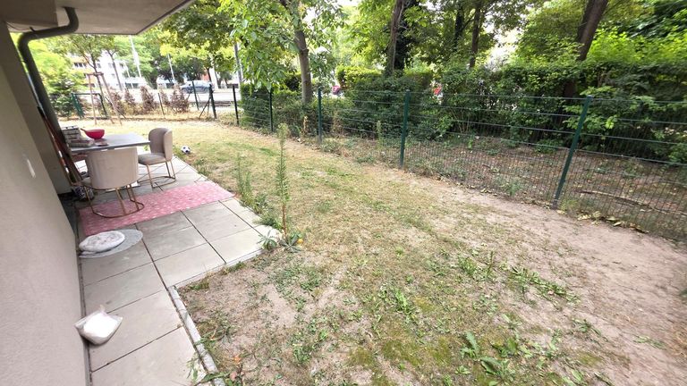 Bild (7)