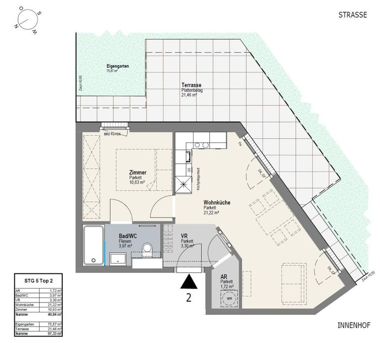 Plan5-2