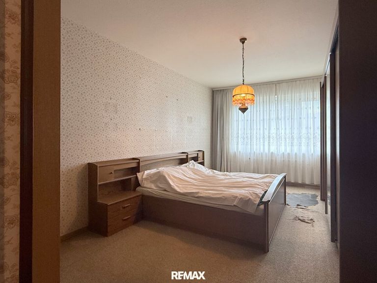 Zimmer 1